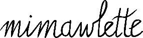 mimawlette
